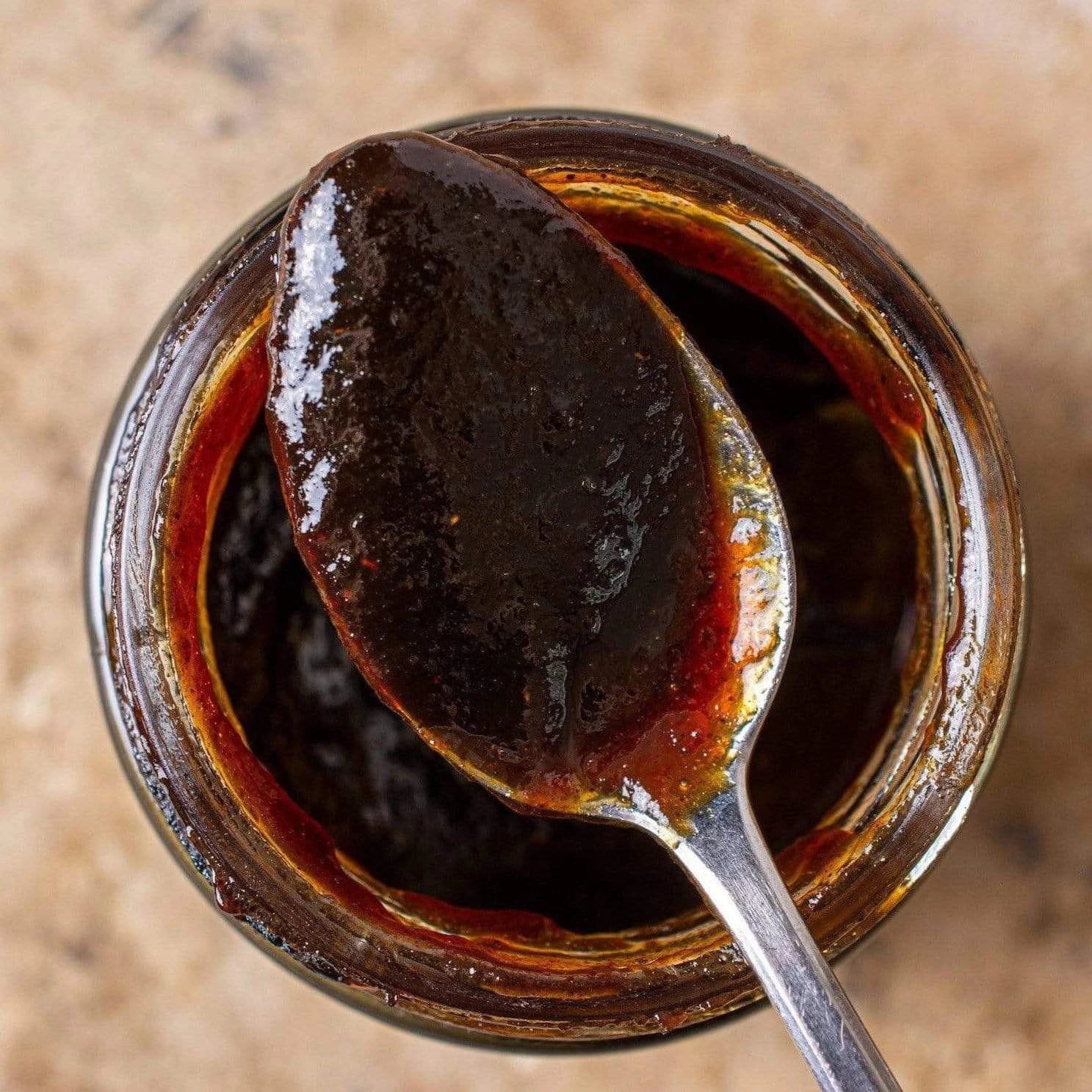 Irish Black Butter 4 Irish Black Butter - Image 2