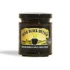 Irish Black Butter -Food Sale Stores irish black butter pantry chelsea market basket 740603