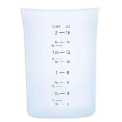 ISi Flex-It Measuring Cups 9 ISi Flex-It Measuring Cups -Food Sale Stores isi flex it measuring cups isi flex it 28315315470393