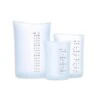 ISi Flex-It Measuring Cups -Food Sale Stores isi flex it measuring cups isi flex it 28315446378553