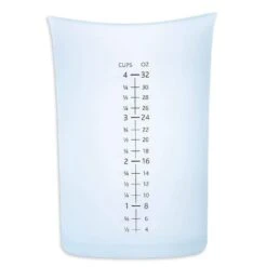 ISi Flex-It Measuring Cups 10 ISi Flex-It Measuring Cups -Food Sale Stores isi flex it measuring cups isi flex it 28316004941881