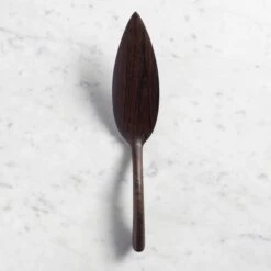 Itza Wood Wooden Server -Food Sale Stores itza wood wooden server itza wood 28402090344505