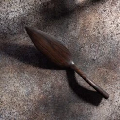 Itza Wood Wooden Server -Food Sale Stores itza wood wooden server itza wood 28402090442809