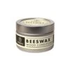 J.K. Adams Bee's Wax Wood Conditioner -Food Sale Stores j k adams bee s wax wood conditioner j k adams 28315998617657