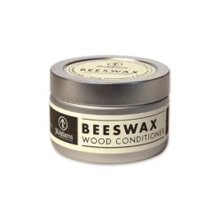 J.K. Adams Bee's Wax Wood Conditioner
