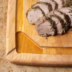 J.K. Adams Pour Spout Board -Food Sale Stores j k adams pour spout board j k adams 16530248138809