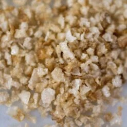 Jacobsen Salt Co. Infused Cherrywood Smoked Salt 7 Jacobsen Salt Co. Infused Cherrywood Smoked Salt -Food Sale Stores jacobsen salt co infused cherrywood smoked salt jacobsen salt co 28223313772601