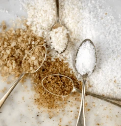 Jacobsen Salt Co. Infused Cherrywood Smoked Salt 9 Jacobsen Salt Co. Infused Cherrywood Smoked Salt -Food Sale Stores jacobsen salt co infused cherrywood smoked salt pantry jacobsen salt co 305302