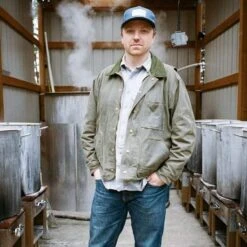 Jacobsen Salt Co. Pure Kosher Sea Salt 9 Jacobsen Salt Co. Pure Kosher Sea Salt -Food Sale Stores jacobsen salt co pure kosher sea salt jacobsen salt co 18667266900025