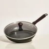 JIA Inc. Carbon Steel Frying Pan -Food Sale Stores jia carbon steel frying pan equipment counterpoint 765467