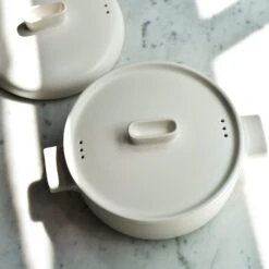 JIA Inc. 4-Piece Steamer/Rice Cooker Set -Food Sale Stores jia inc 4 piece steamer rice cooker set counterpoint 28228409557049