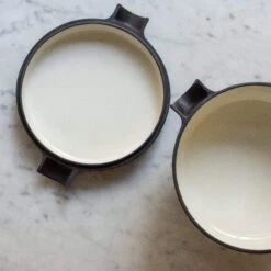 JIA Inc. Cast Iron Ding Casserole 12 JIA Inc. Cast Iron Ding Casserole -Food Sale Stores jia inc cast iron ding casserole counterpoint 28277392015417