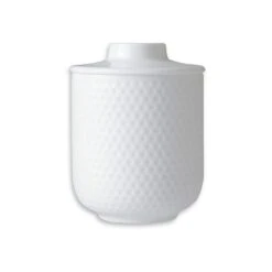 JIA Inc. Persona Teacups — Set Of 4 12 JIA Inc. Persona Teacups — Set Of 4 -Food Sale Stores jia inc persona teacups set of 4 counterpoint 28315532034105