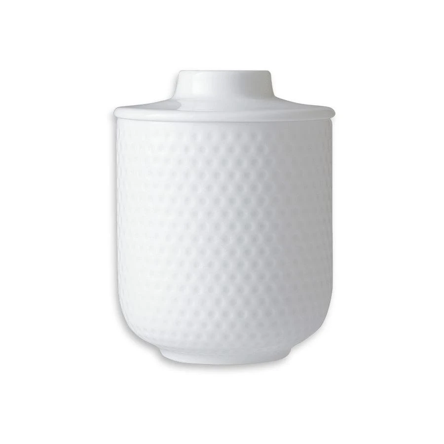 JIA Inc. Persona Teacups — Set Of 4 5 JIA Inc. Persona Teacups — Set Of 4 - Image 3