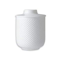 JIA Inc. Persona Teacups — Set Of 4 14 JIA Inc. Persona Teacups — Set Of 4 -Food Sale Stores jia inc persona teacups set of 4 counterpoint 28315560083513