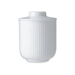 JIA Inc. Persona Teacups — Set Of 4 11 JIA Inc. Persona Teacups — Set Of 4 -Food Sale Stores jia inc persona teacups set of 4 counterpoint 28315719172153