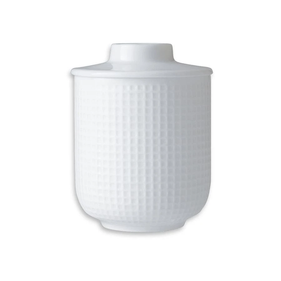 JIA Inc. Persona Teacups — Set Of 4 4 JIA Inc. Persona Teacups — Set Of 4 - Image 2