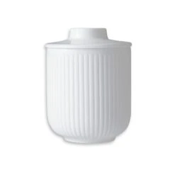 JIA Inc. Persona Teacups — Set Of 4 13 JIA Inc. Persona Teacups — Set Of 4 -Food Sale Stores jia inc persona teacups set of 4 counterpoint 28315932819513