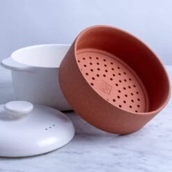 JIA Inc. Steamer II -Food Sale Stores jia inc steamer ii counterpoint 28229946572857