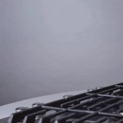 JIA Inc. Steamer II -Food Sale Stores jia inc steamer ii counterpoint 28233049964601