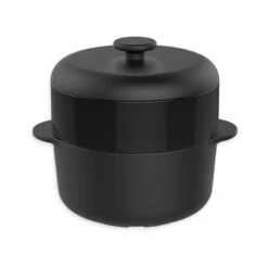 JIA Inc. Steamer II -Food Sale Stores jia inc steamer ii counterpoint 28315709112377