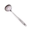 JIA Inc. Wok Ladle -Food Sale Stores jia inc wok ladle tools counterpoint 328080