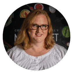 JIA Inc. Wok Ladle -Food Sale Stores jia inc wok ladle tools counterpoint 386570