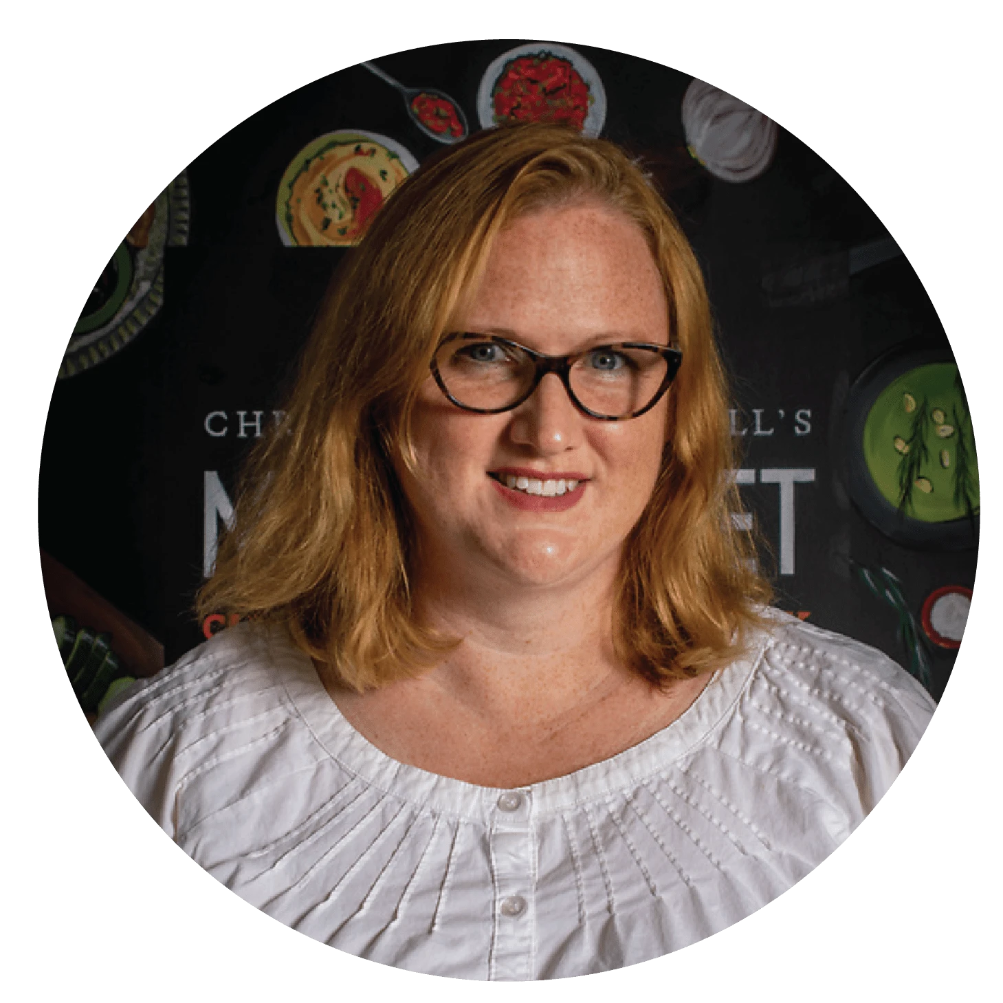 JIA Inc. Wok Spatula 6 JIA Inc. Wok Spatula - Image 4