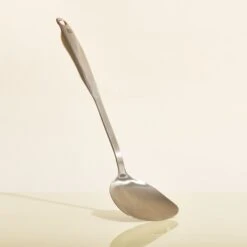 JIA Inc. Wok Spatula