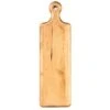 J.K. Adams Maple Artisan Plank Serving Board -Food Sale Stores jk adams maple artisan plank serving board serveware jk adams 181422