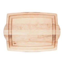 J.K. Adams Maple BBQ Carving Board -Food Sale Stores jk adams maple bbq carving board cutting boards jk adams handles 702934