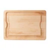 J.K. Adams Maple BBQ Carving Board -Food Sale Stores jk adams maple bbq carving board cutting boards jk adams no handles 100384
