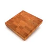 J.K. Adams Professional Series End Grain Cherry Board -Food Sale Stores jk adams professional series end grain cherry board equipment jk adams 282085