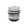 JookJangYeon Doenjang -Food Sale Stores jook jang yeon doenjang kim c market 150 grams 28315319238713
