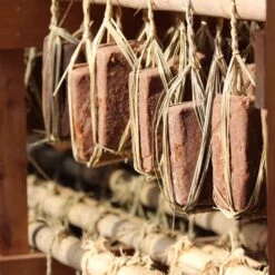 JookJangYeon Doenjang -Food Sale Stores jookjangyeon doenjang jookjangyeon 18684015378489