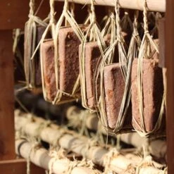 JookJangYeon Ganjang -Food Sale Stores jookjangyeon ganjang jookjangyeon 18684007514169