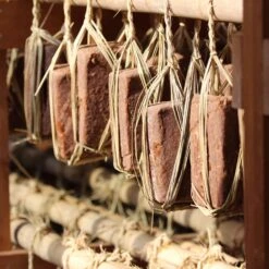 JookJangYeon Premium Gochujang -Food Sale Stores jookjangyeon gochujang jookjangyeon 18684019179577