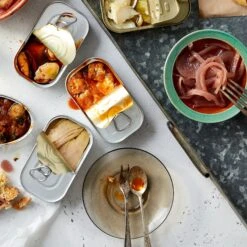 Jose Gourmet Sardines In Tomato Sauce 7 Jose Gourmet Sardines In Tomato Sauce -Food Sale Stores jose gourmet sardines in tomato sauce canned seafood a priori distribution 859601