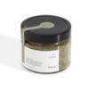 Kama Za'atar -Food Sale Stores kama zaatar herbs spices rogers collection 104855