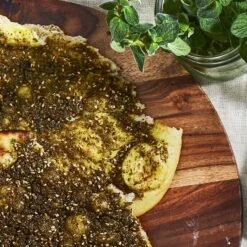 Kama Za'atar -Food Sale Stores kama zaatar herbs spices rogers collection 795696