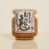Kanemoto Garlic Miso -Food Sale Stores kanemoto garlic miso 100g pantry the rice factory 422023