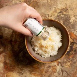 Kayanoya Dashi-Infused Umami Sea-Salt -Food Sale Stores kayanoya dashi infused umami sea salt kubara honke usa 28276660699193