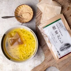 Kayanoya Original Mushroom Stock Powder -Food Sale Stores kayanoya original mushroom stock powder kubara honke usa 28235124736057