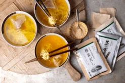 Kayanoya Original Mushroom Stock Powder -Food Sale Stores kayanoya original mushroom stock powder pantry kubara honke usa 749476