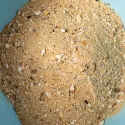 Kayanoya Original Vegetable Stock Powder -Food Sale Stores kayanoya original vegetable stock powder kubara honke usa 28276613283897