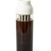 Kinto Capsule Cold Brew Carafe -Food Sale Stores kinto capsule cold brew carafe kinto 28315660976185