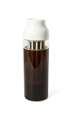 Kinto Capsule Cold Brew Carafe