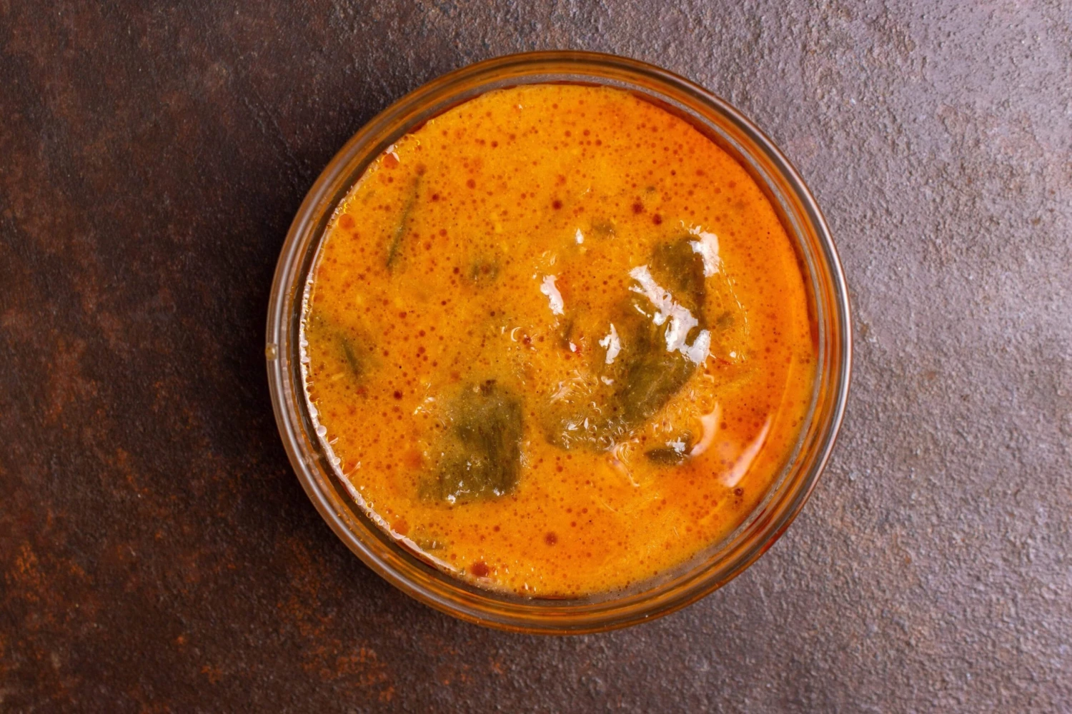 Kitchens Of Africa Traditional Yassa 4 Kitchens Of Africa Traditional Yassa - Image 2