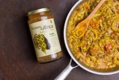 Kitchens Of Africa Traditional Yassa 7 Kitchens Of Africa Traditional Yassa -Food Sale Stores kitchens of africa traditional yassa kitchens of africa 28277652783161