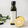 Kito Yuzu Extra Virgin Olive Oil -Food Sale Stores kito yuzu extra virgin olive oil pantry umami insider 632549